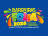 Imagem do banner