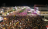 Imagem do banner