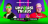 Imagem do banner