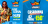 Imagem do banner