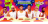 Imagem do banner