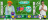 Imagem do banner