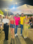CARNAVAL INDOOR 2026 DO BLOCO PRIMEIRA DOSE
