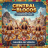 CENTRAL DOS BLOCOS