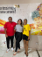 Barreiras Folia 2026: Central dos Blocos e Publicidade MING anunciam cobertura oficial em tempo real