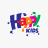 BLOCO HAPPY KIDS